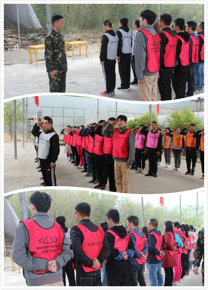 CA88(中国游)唯一官方网站