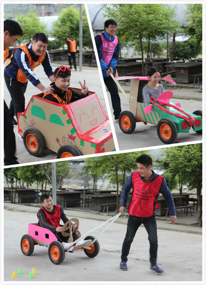 CA88(中国游)唯一官方网站