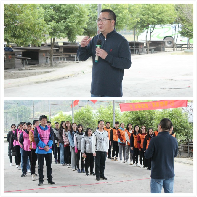 CA88(中国游)唯一官方网站