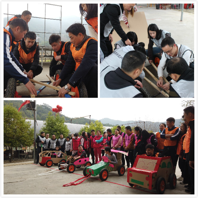 CA88(中国游)唯一官方网站