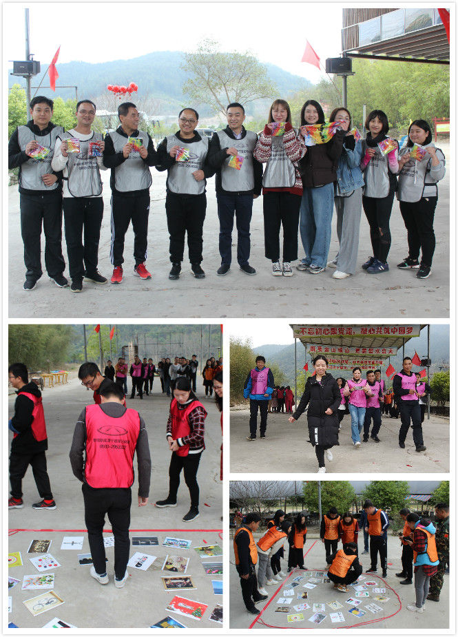 CA88(中国游)唯一官方网站