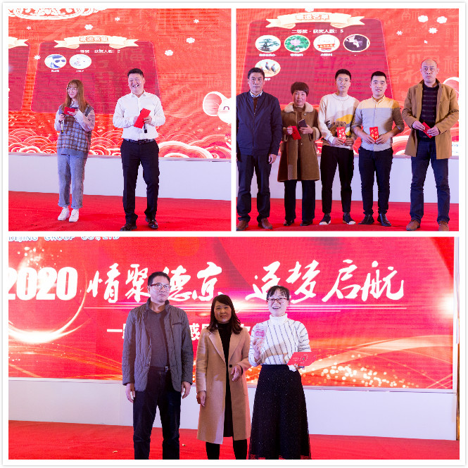 CA88(中国游)唯一官方网站