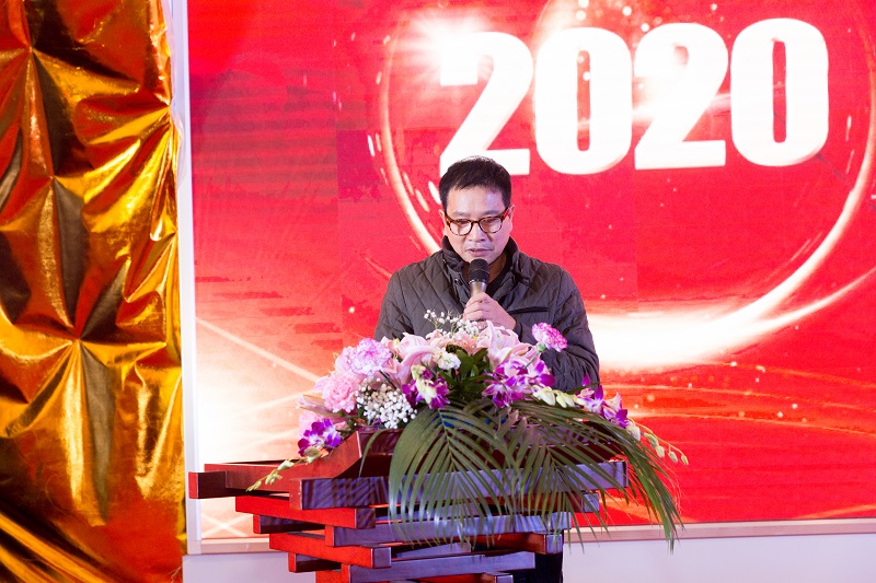 CA88(中国游)唯一官方网站