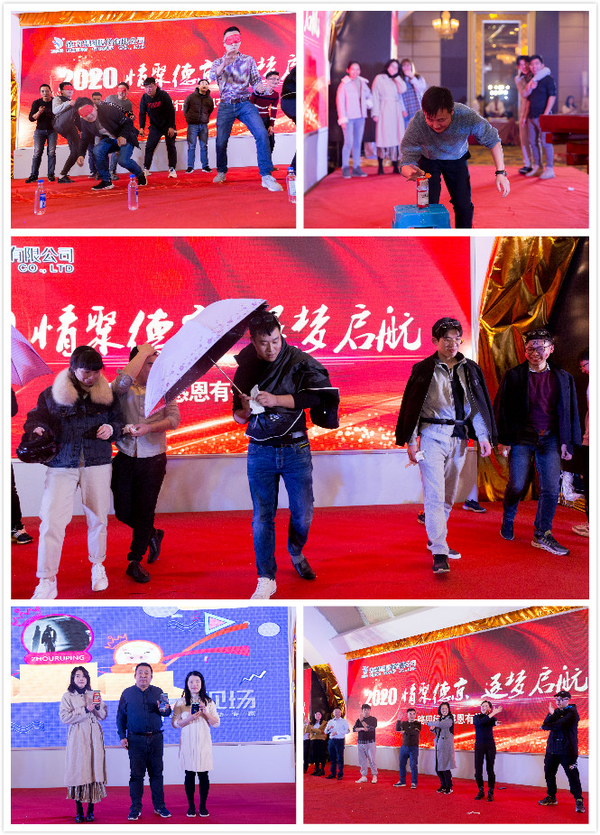 CA88(中国游)唯一官方网站