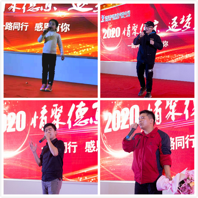 CA88(中国游)唯一官方网站