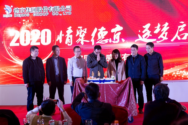 CA88(中国游)唯一官方网站