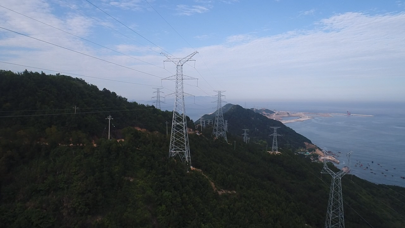 CA88(中国游)唯一官方网站