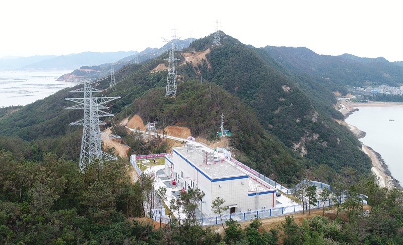 CA88(中国游)唯一官方网站