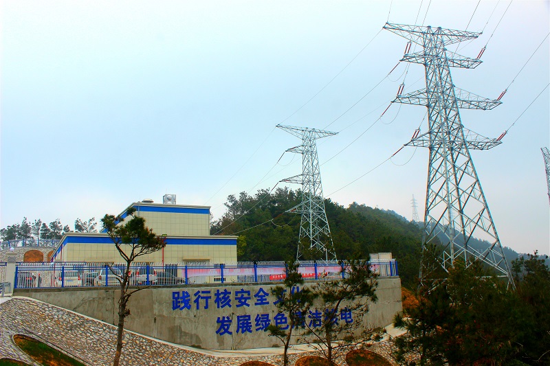 CA88(中国游)唯一官方网站