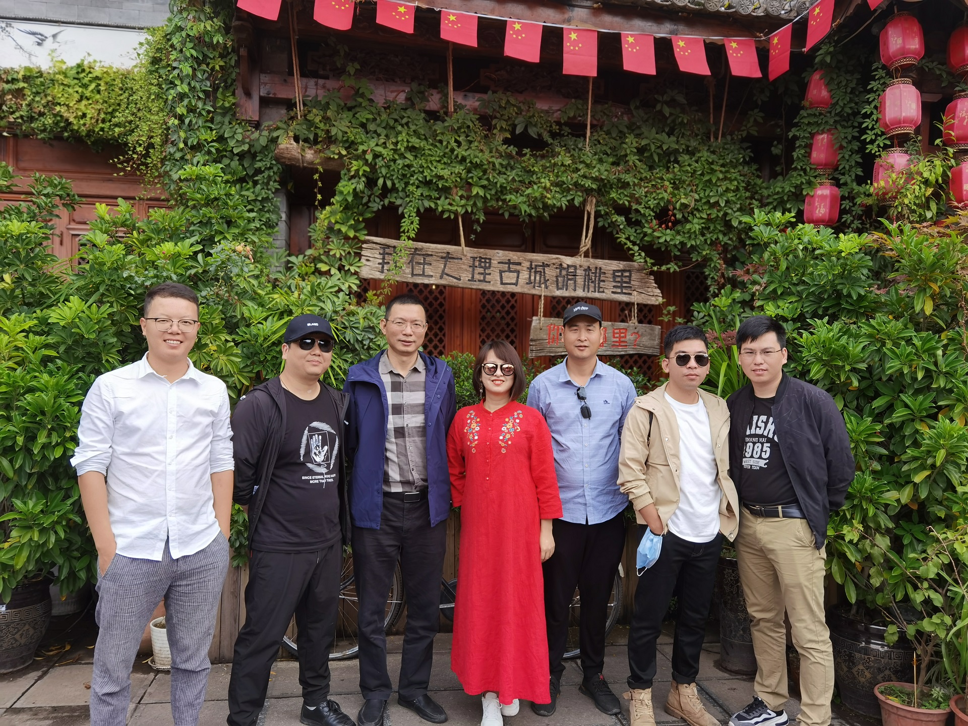 CA88(�й���)Ψһ�ٷ���վ