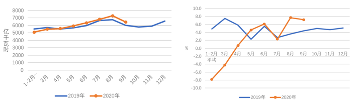 CA88(中国游)唯一官方网站