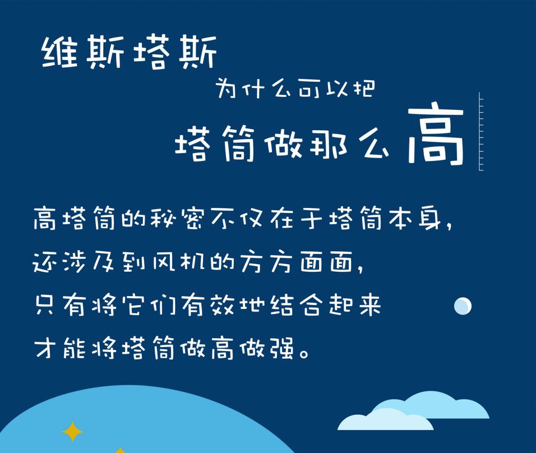 CA88(�й���)Ψһ�ٷ���վ