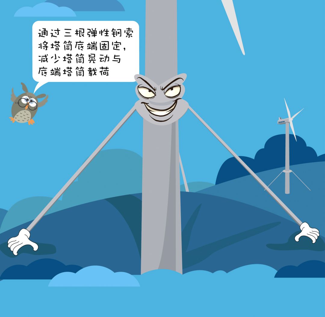 CA88(�й���)Ψһ�ٷ���վ