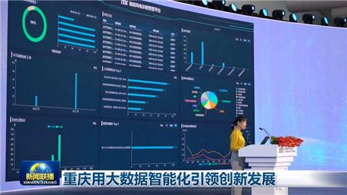 CA88(�й���)Ψһ�ٷ���վ