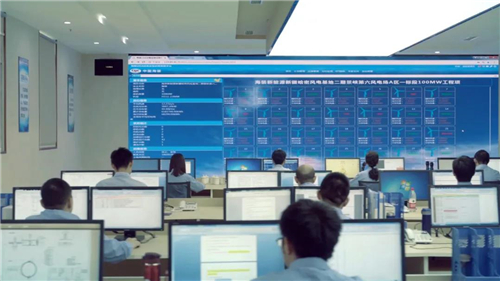 CA88(�й���)Ψһ�ٷ���վ