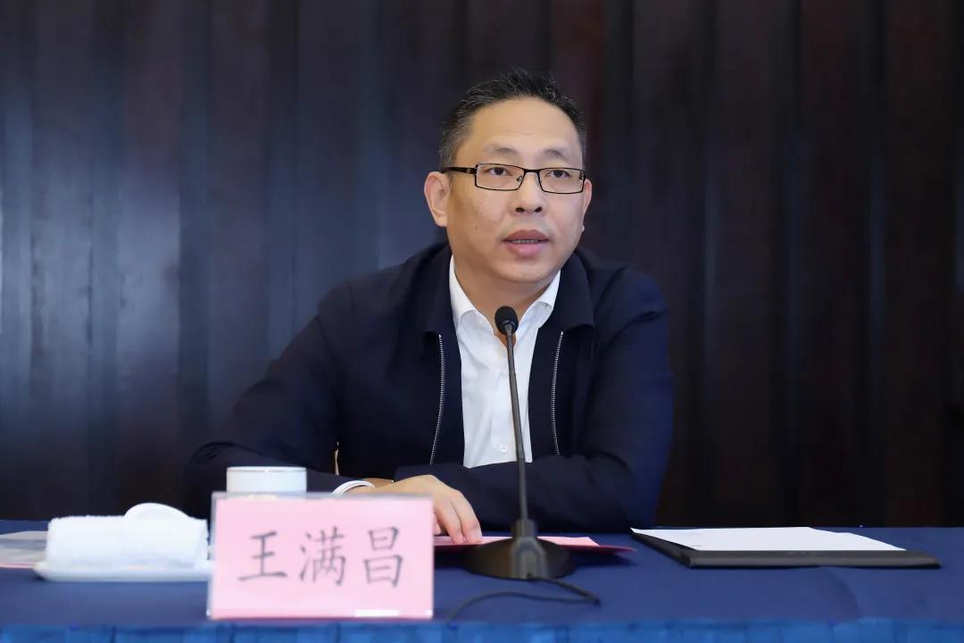 CA88(�й���)Ψһ�ٷ���վ