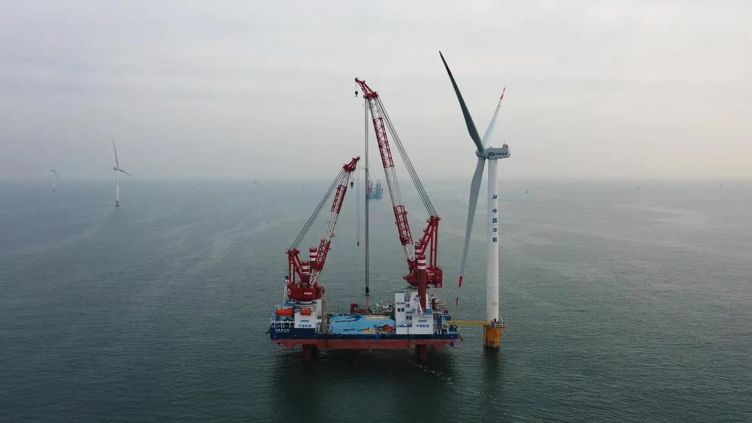 CA88(�й���)Ψһ�ٷ���վ