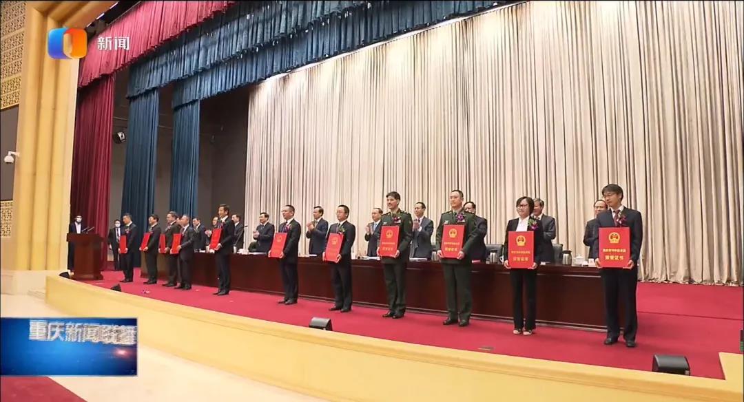 CA88(�й���)Ψһ�ٷ���վ