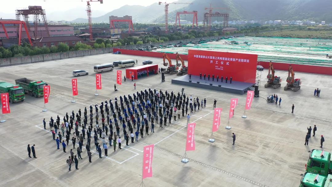 CA88(�й���)Ψһ�ٷ���վ