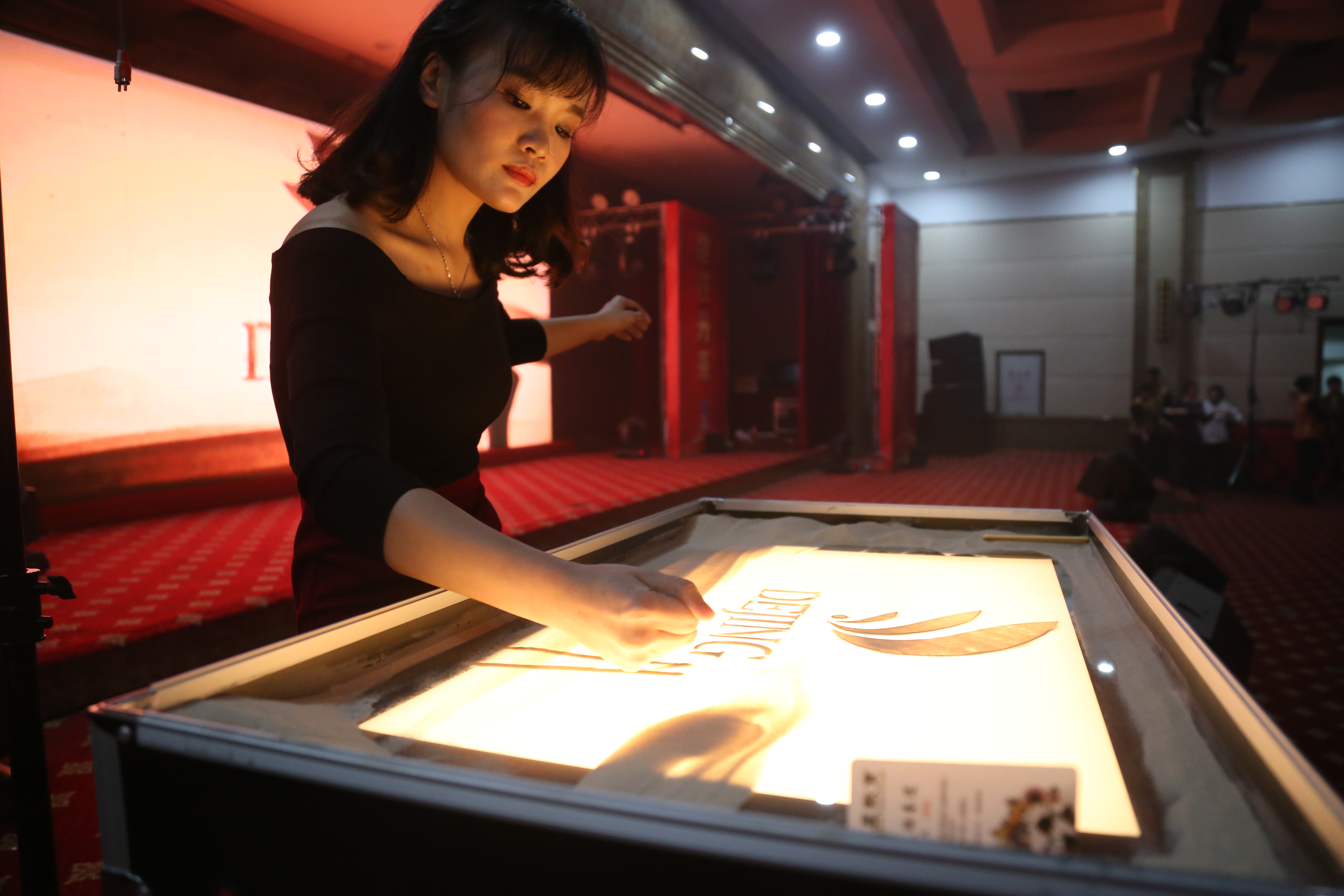 CA88(�й���)Ψһ�ٷ���վ