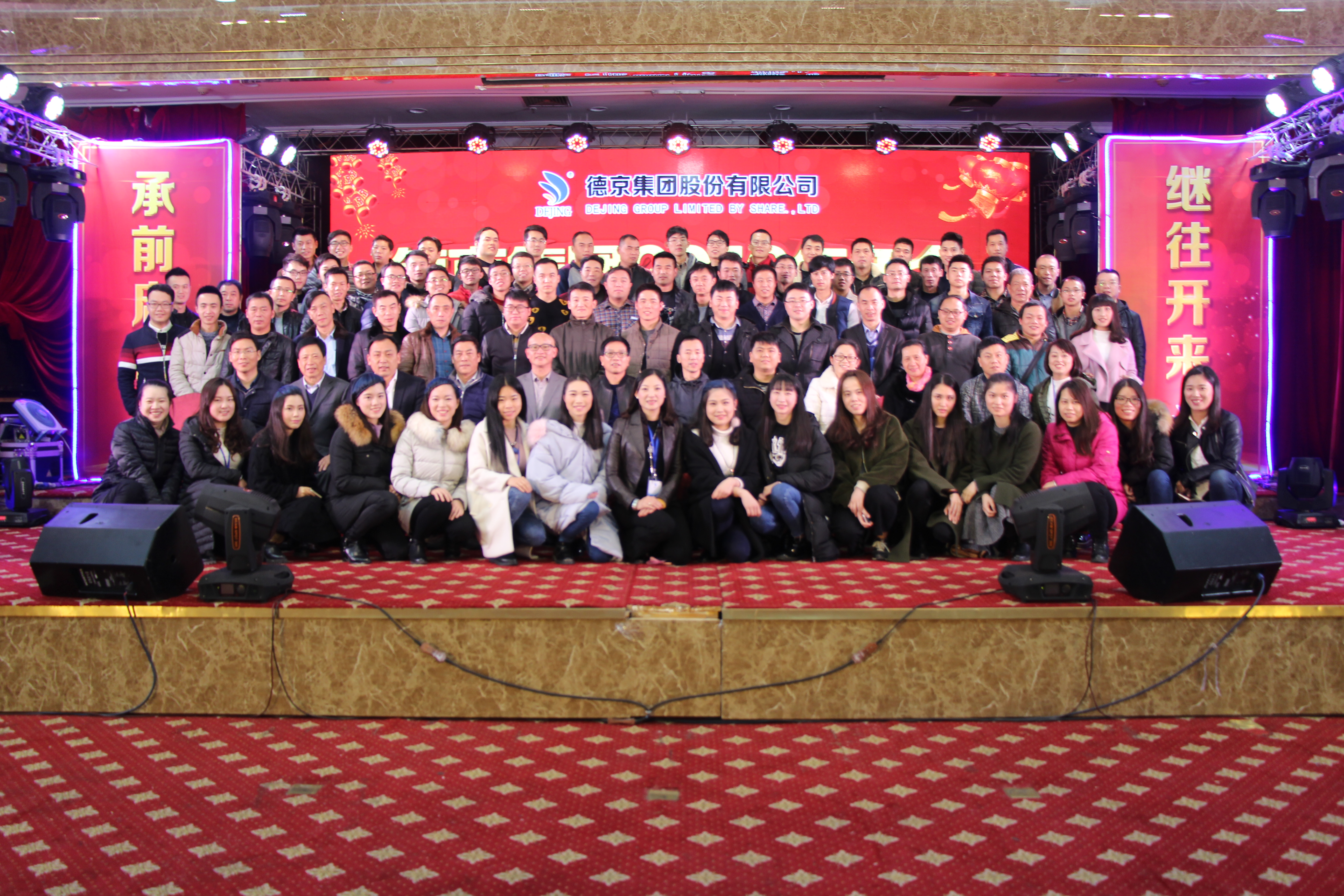 CA88(�й���)Ψһ�ٷ���վ