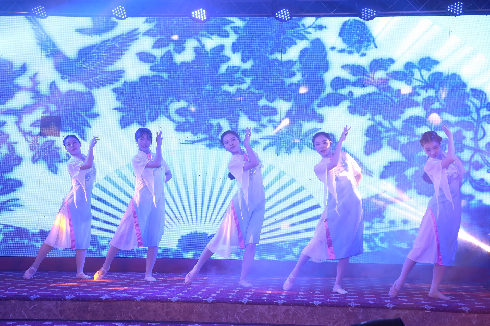 CA88(�й���)Ψһ�ٷ���վ