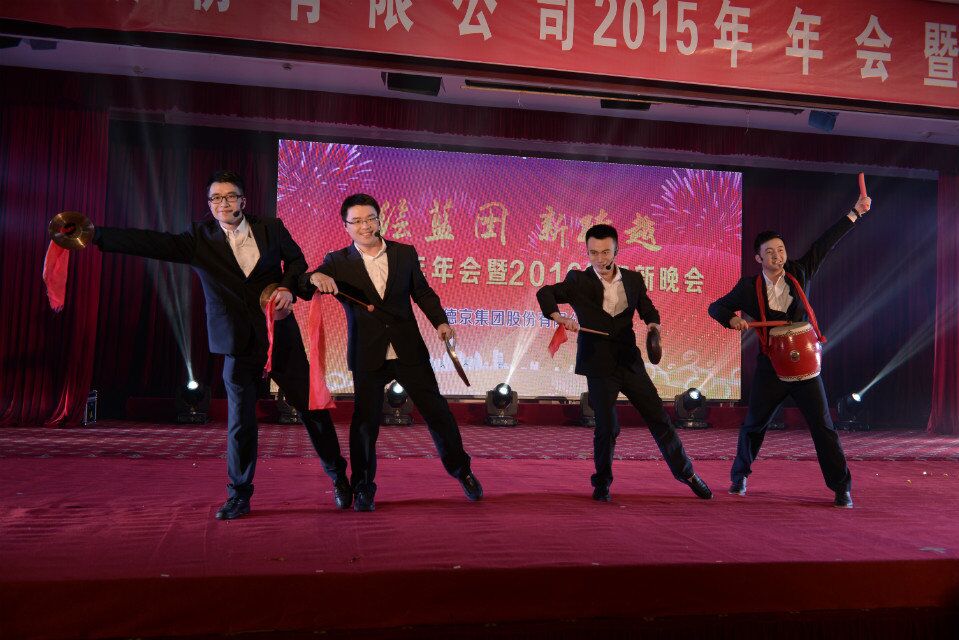 CA88(�й���)Ψһ�ٷ���վ