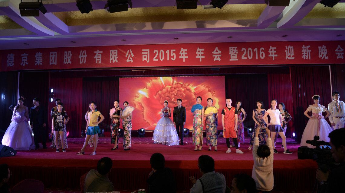 CA88(�й���)Ψһ�ٷ���վ