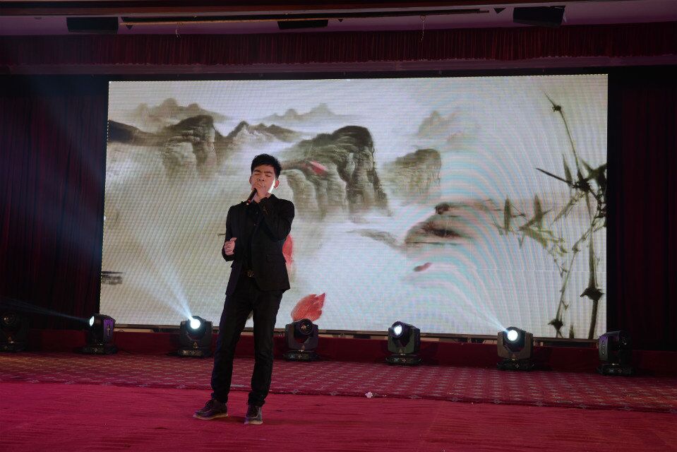 CA88(�й���)Ψһ�ٷ���վ