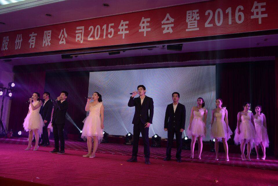 CA88(�й���)Ψһ�ٷ���վ