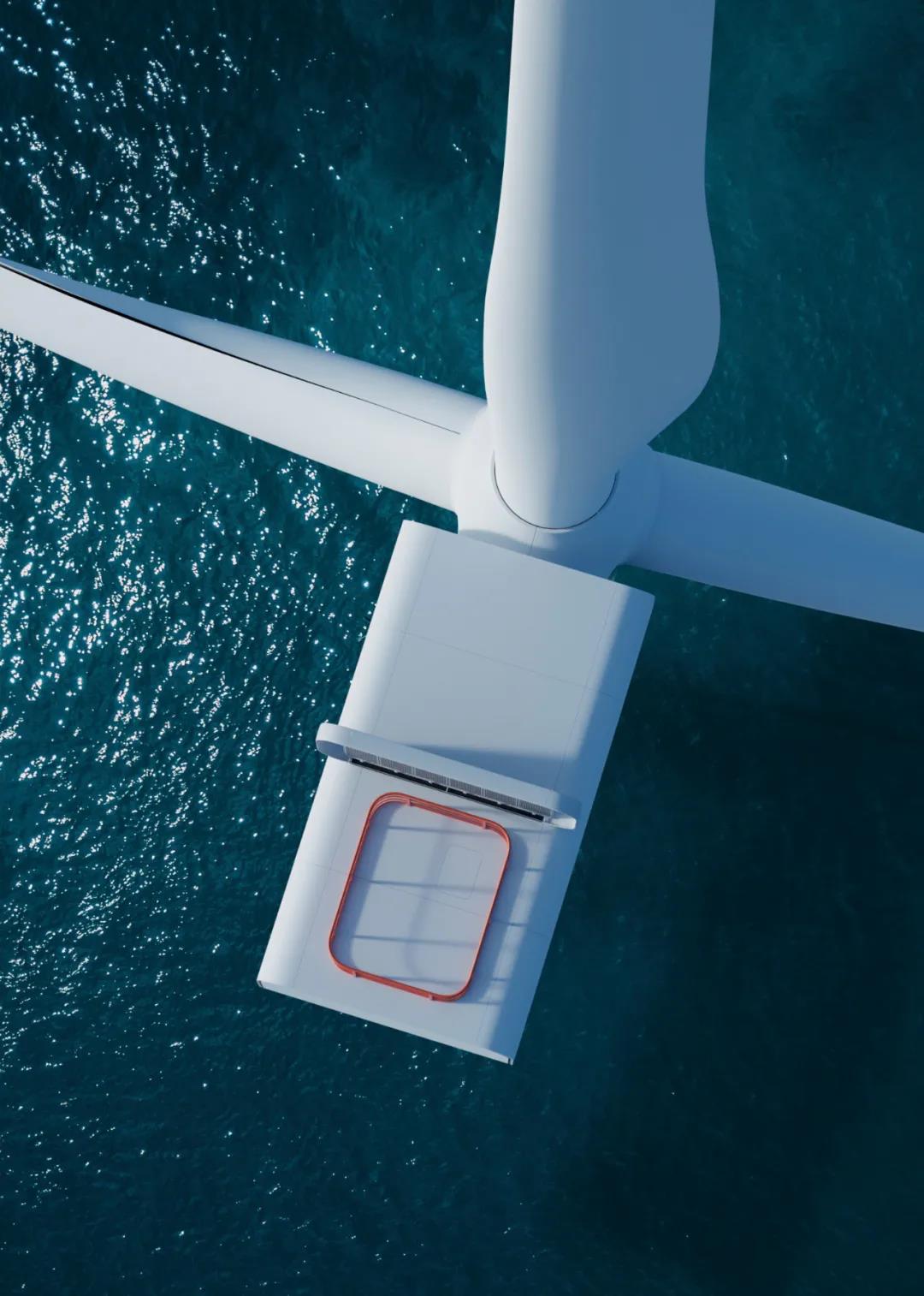 CA88(中国游)唯一官方网站