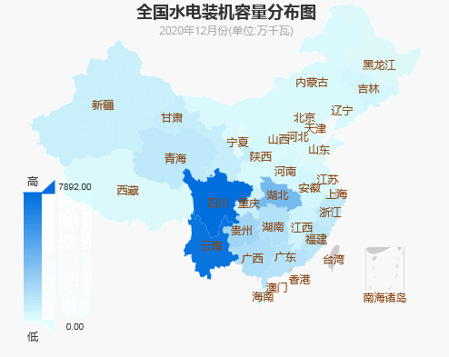 CA88(中国游)唯一官方网站