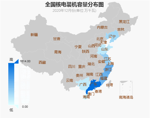 CA88(中国游)唯一官方网站