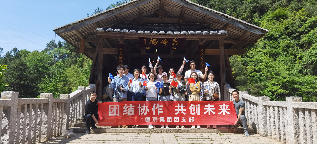 CA88(�й���)Ψһ�ٷ���վ