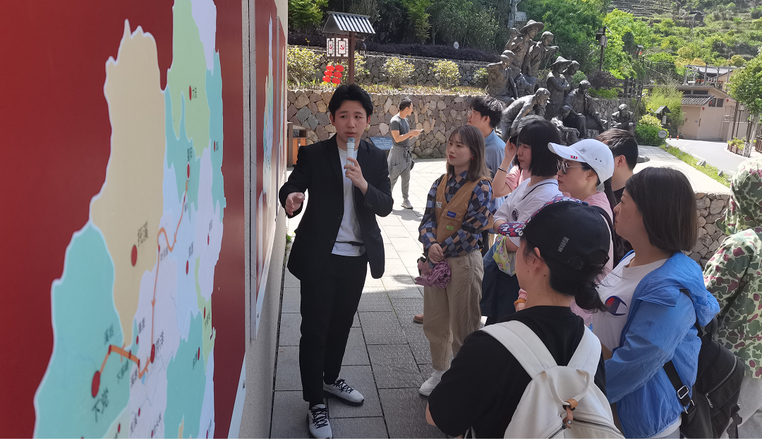 CA88(�й���)Ψһ�ٷ���վ