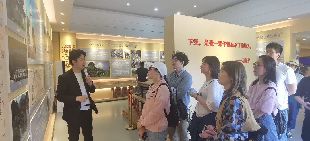 CA88(�й���)Ψһ�ٷ���վ