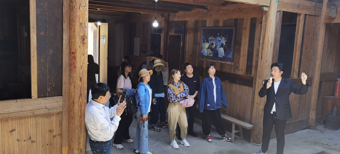 CA88(�й���)Ψһ�ٷ���վ