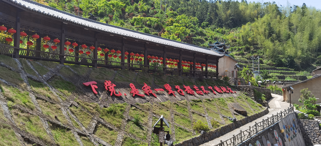 CA88(�й���)Ψһ�ٷ���վ