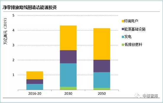 CA88(中国游)唯一官方网站