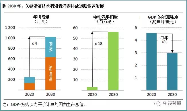 CA88(中国游)唯一官方网站