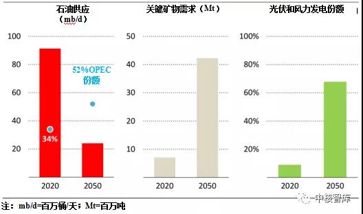 CA88(中国游)唯一官方网站