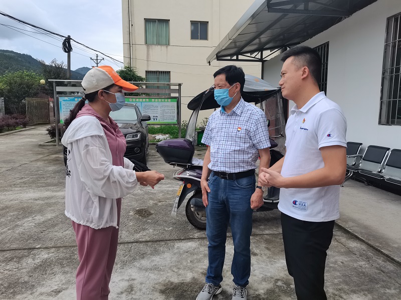 CA88(�й���)Ψһ�ٷ���վ