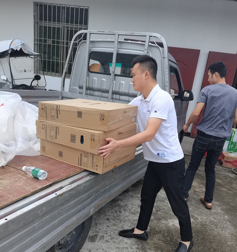 CA88(�й���)Ψһ�ٷ���վ