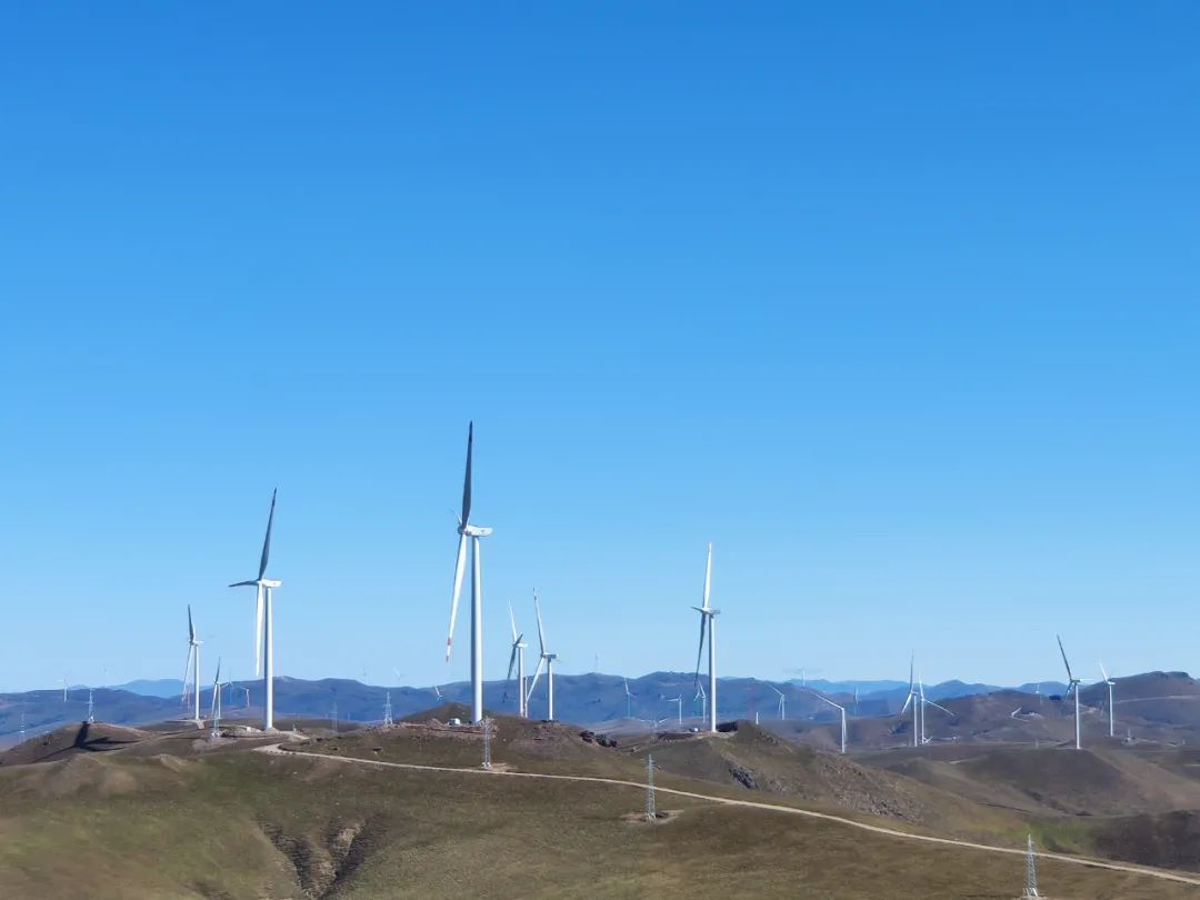 CA88(中国游)唯一官方网站