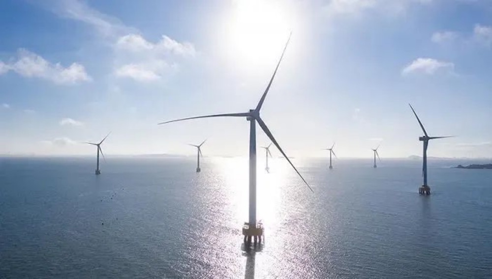 CA88(中国游)唯一官方网站