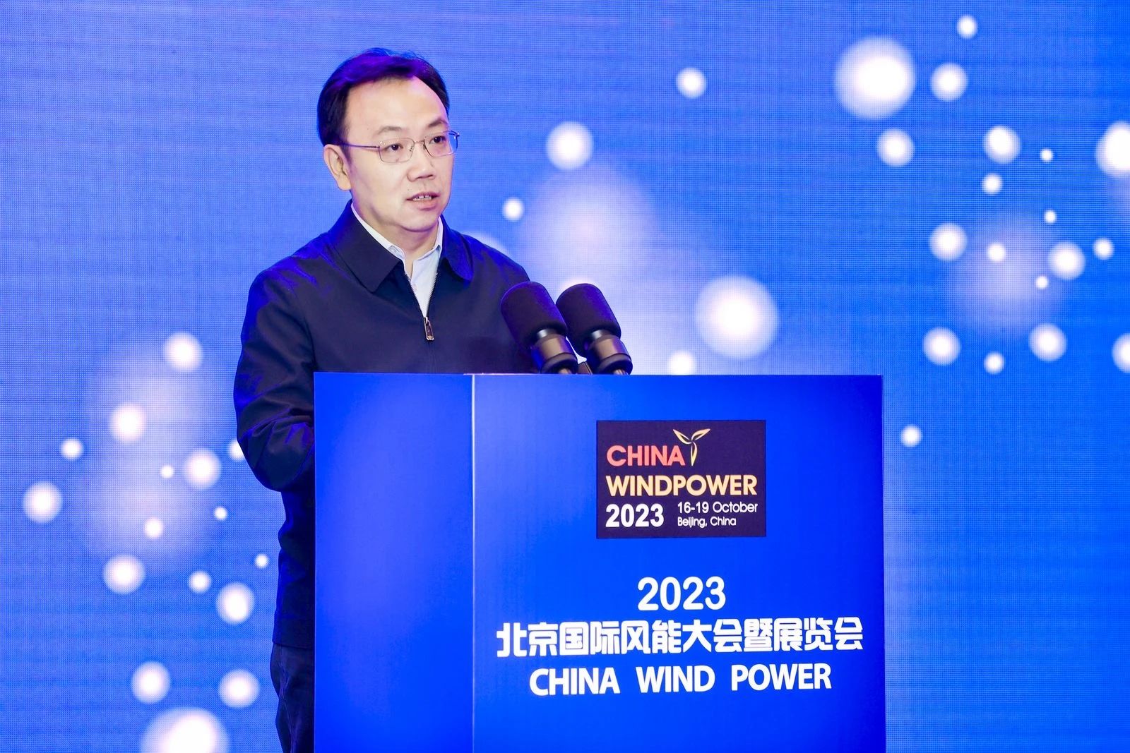 CA88(�й���)Ψһ�ٷ���վ