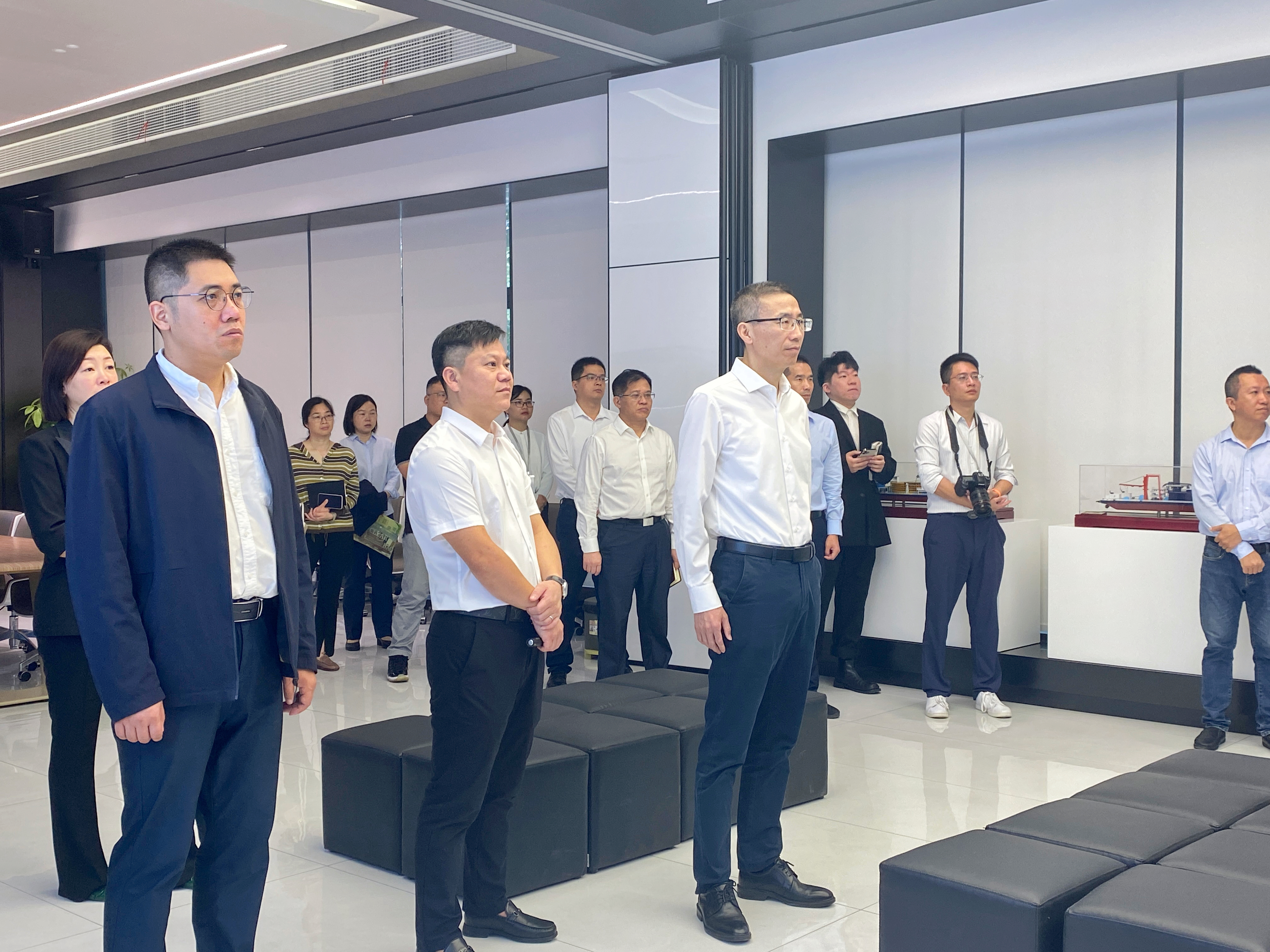 CA88(中国游)唯一官方网站