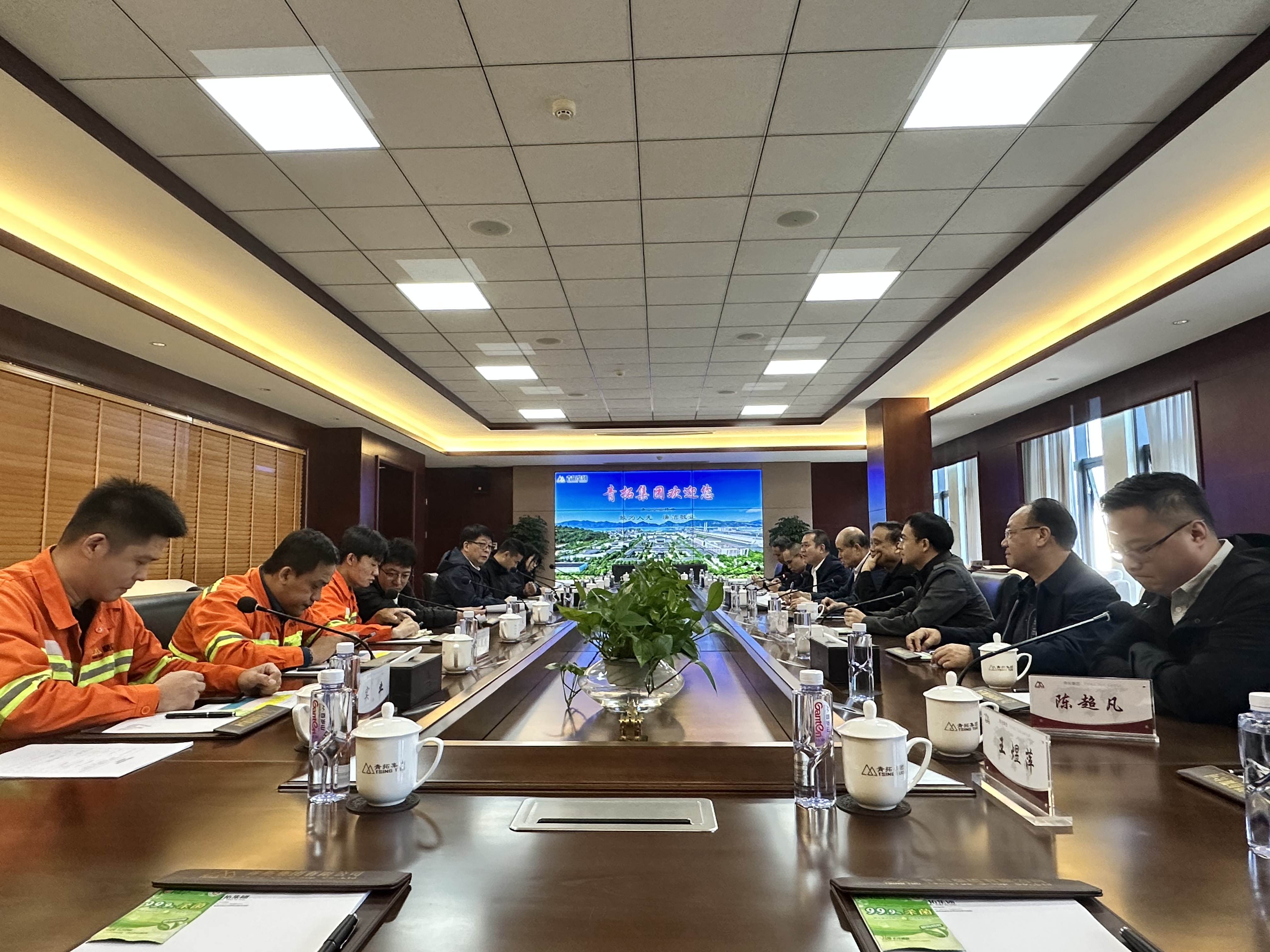 CA88(中国游)唯一官方网站