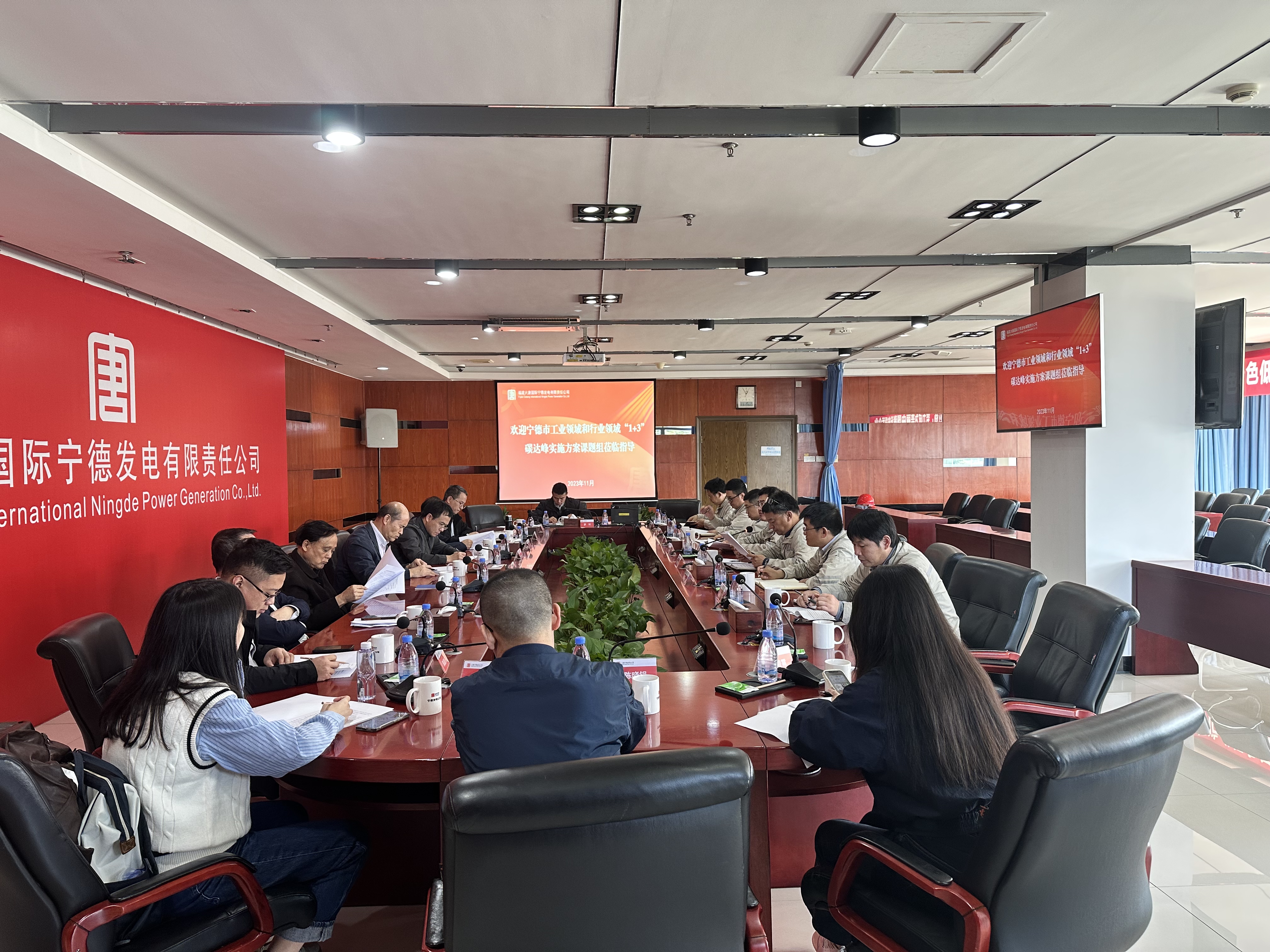 CA88(中国游)唯一官方网站