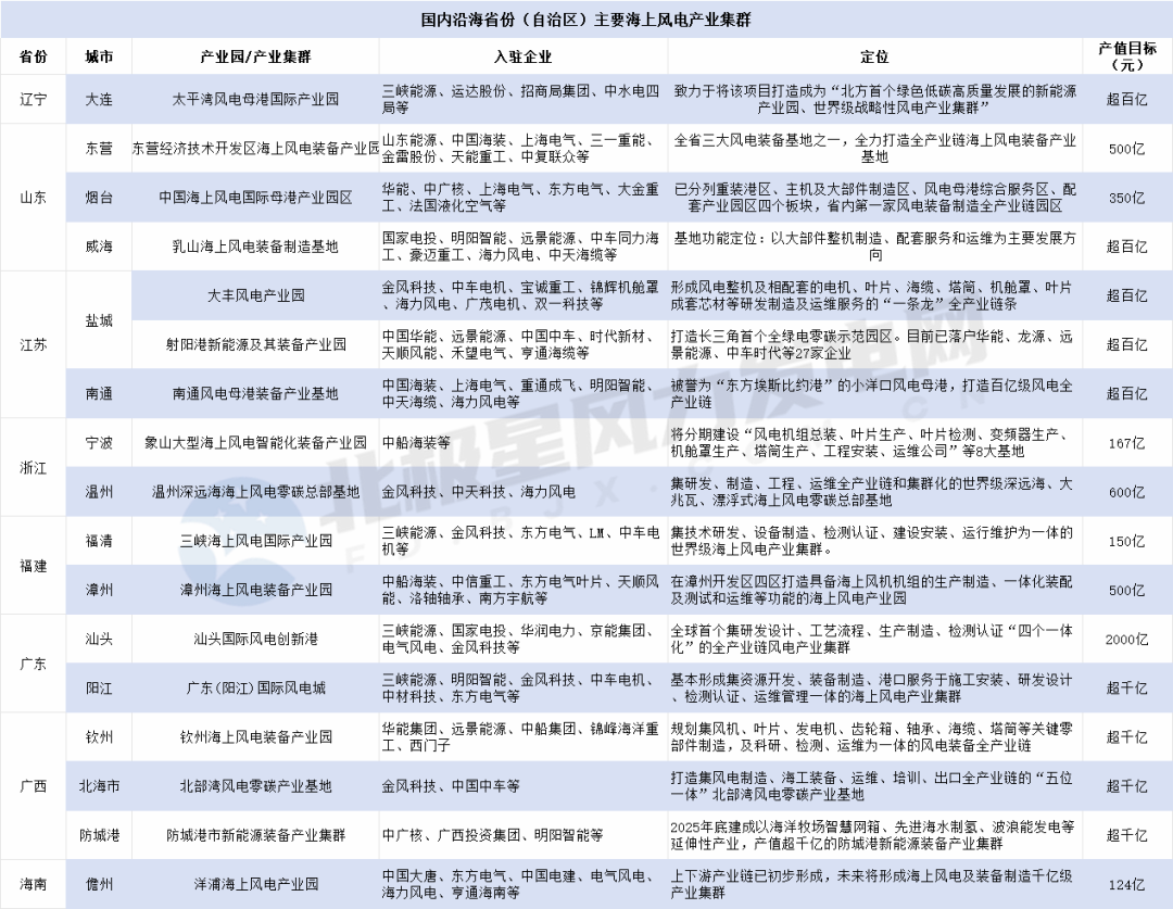 CA88(中国游)唯一官方网站